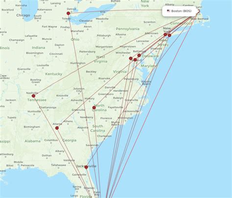 manila to fort lauderdale|mnl to fll.